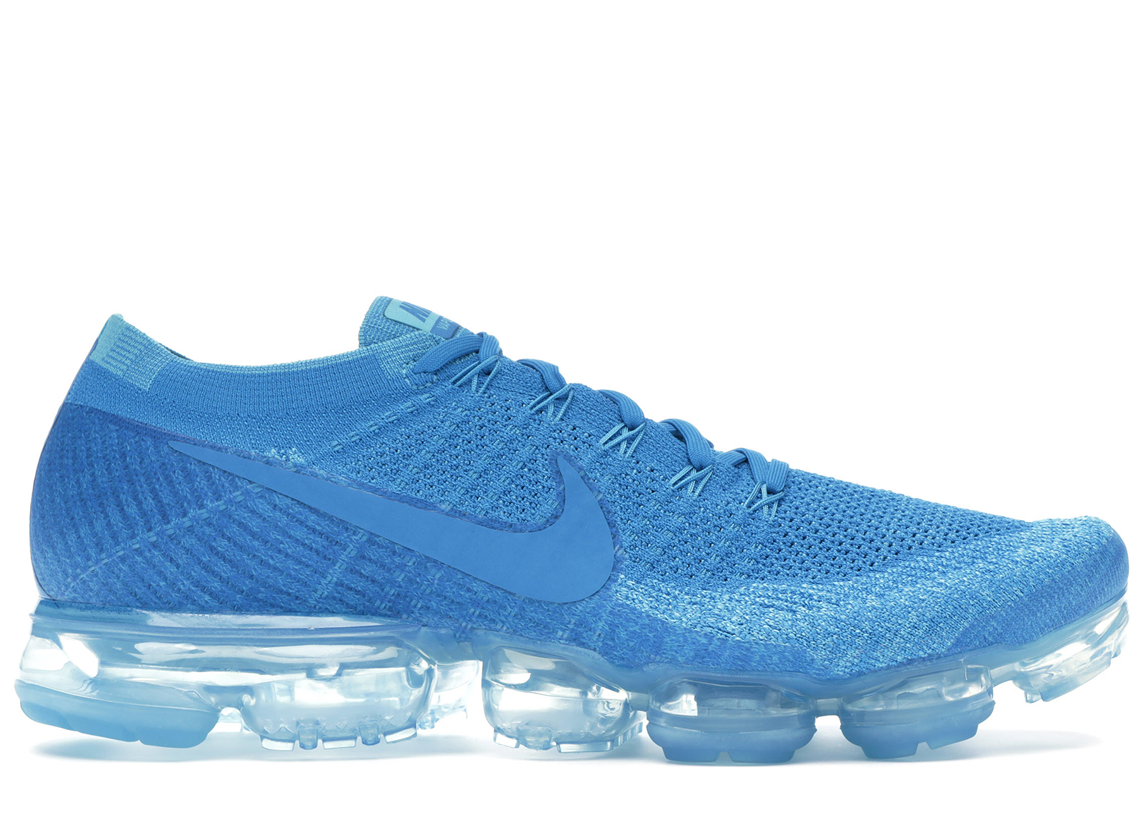 Nike Air VaporMax Blue Orbit 849558-402-6