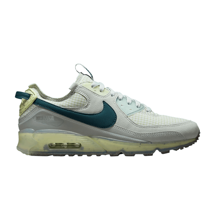 Nike Air Max 90 Terrascape 'Grey Haze Teal' DH2973-002-1