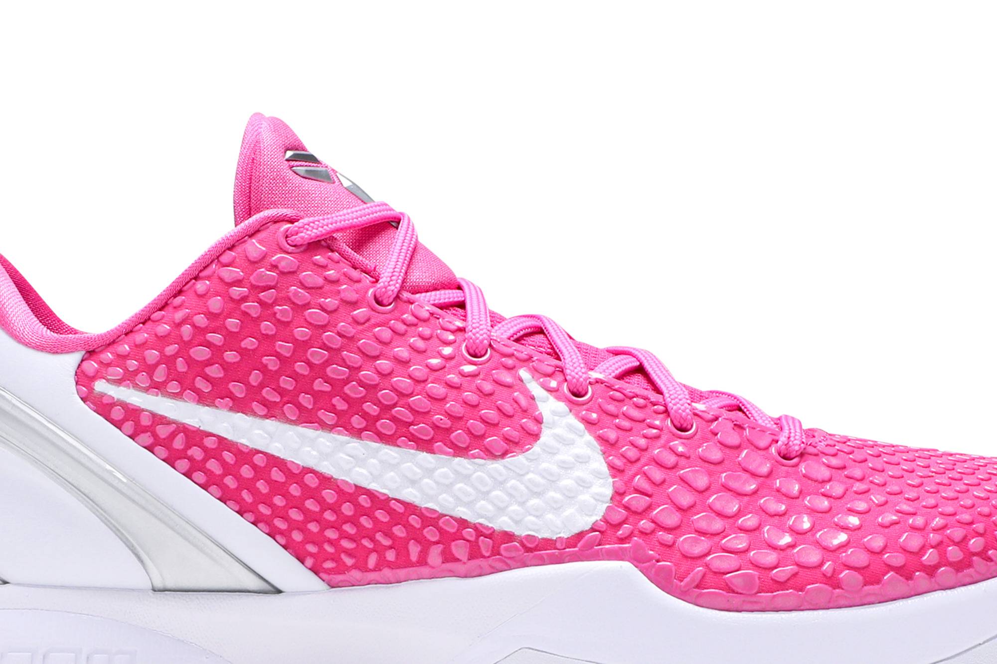 Nike Kobe Protro 6 'Think Pink' DJ3596-600-7