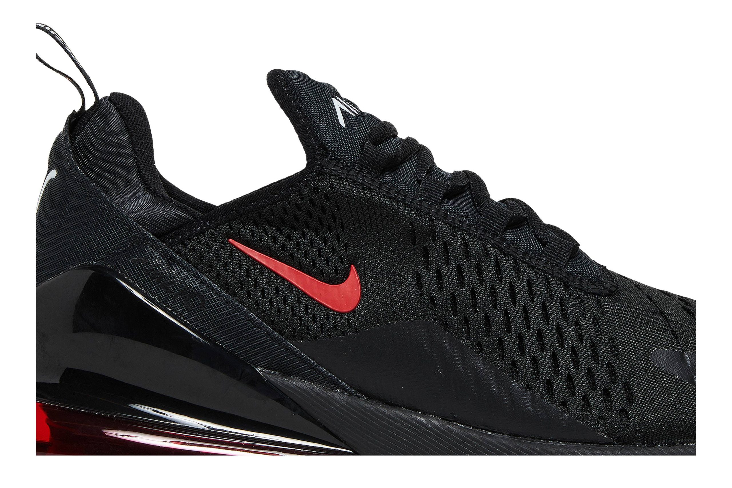 Nike Air Max 270 'Bred' DR8616-002-6