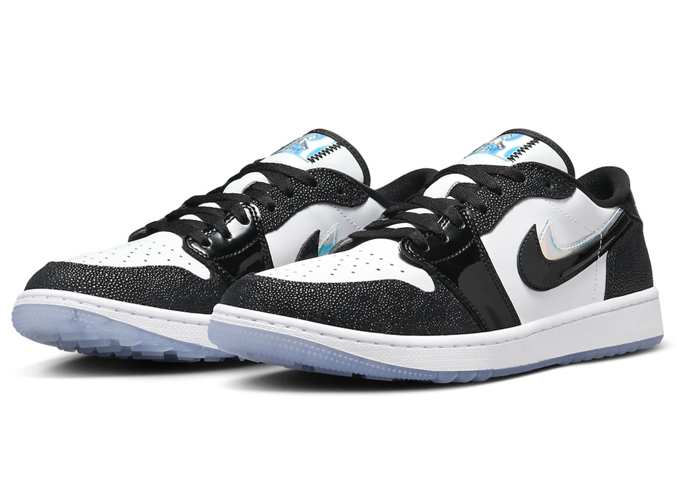 Air Jordan 1 Low Golf NRG 'Endless Pursuit Pack' FZ4159-100-23