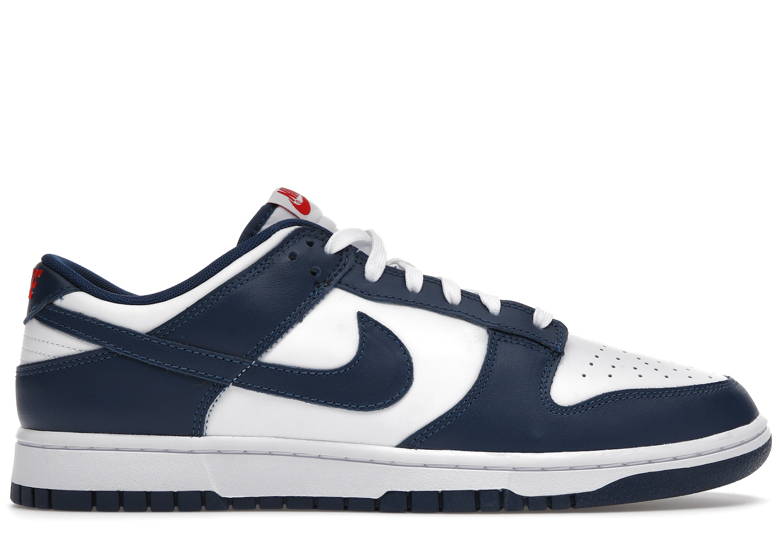 Nike Dunk Low 'Valerian Blue' DD1391-400-1