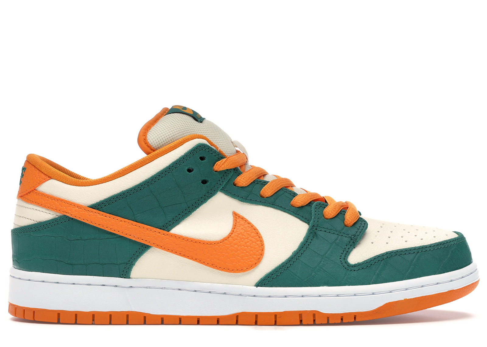 Nike SB Dunk Low Pro 'Legion Pine' 304292-383-1