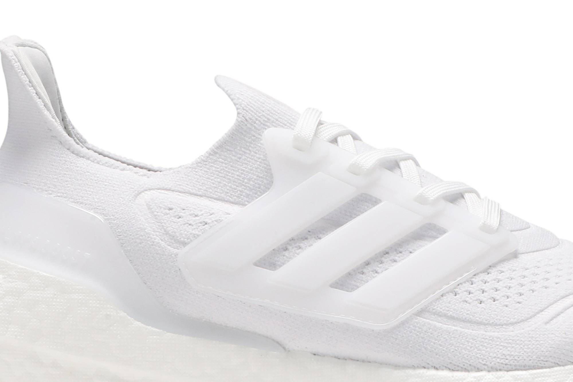 adidas UltraBoost 21 'Cloud White' FY0379-7