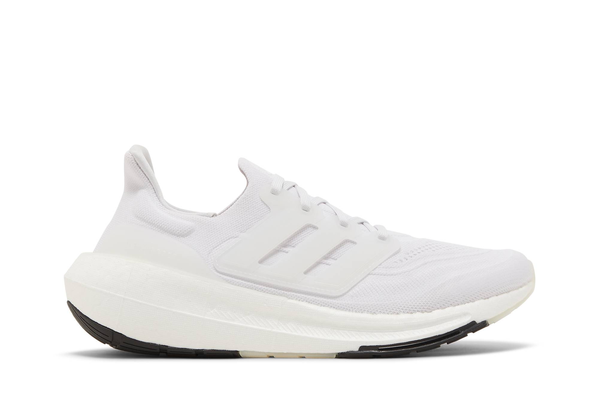 adidas UltraBoost Light 'Triple White' GY9350-8