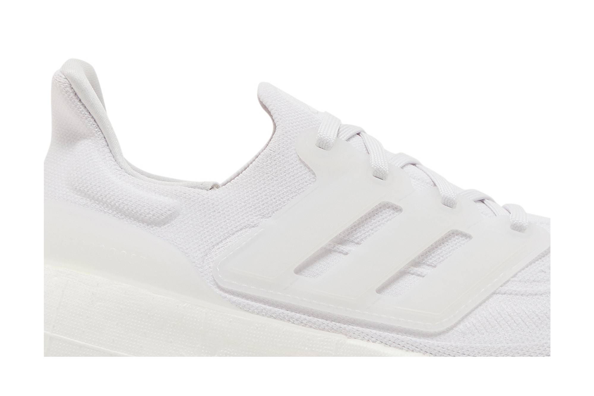 adidas UltraBoost Light 'Triple White' GY9350-5