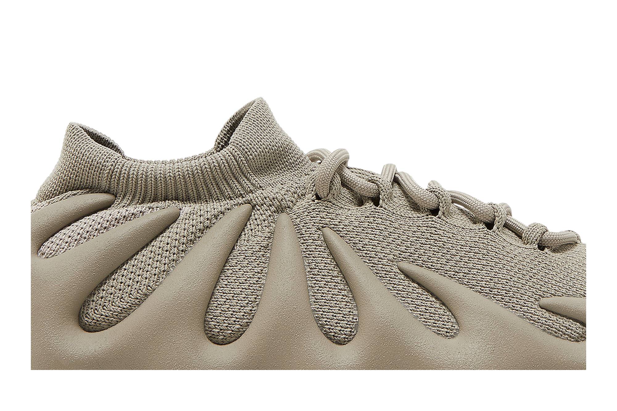 adidas Yeezy 450 'Stone Flax' ID1623-6