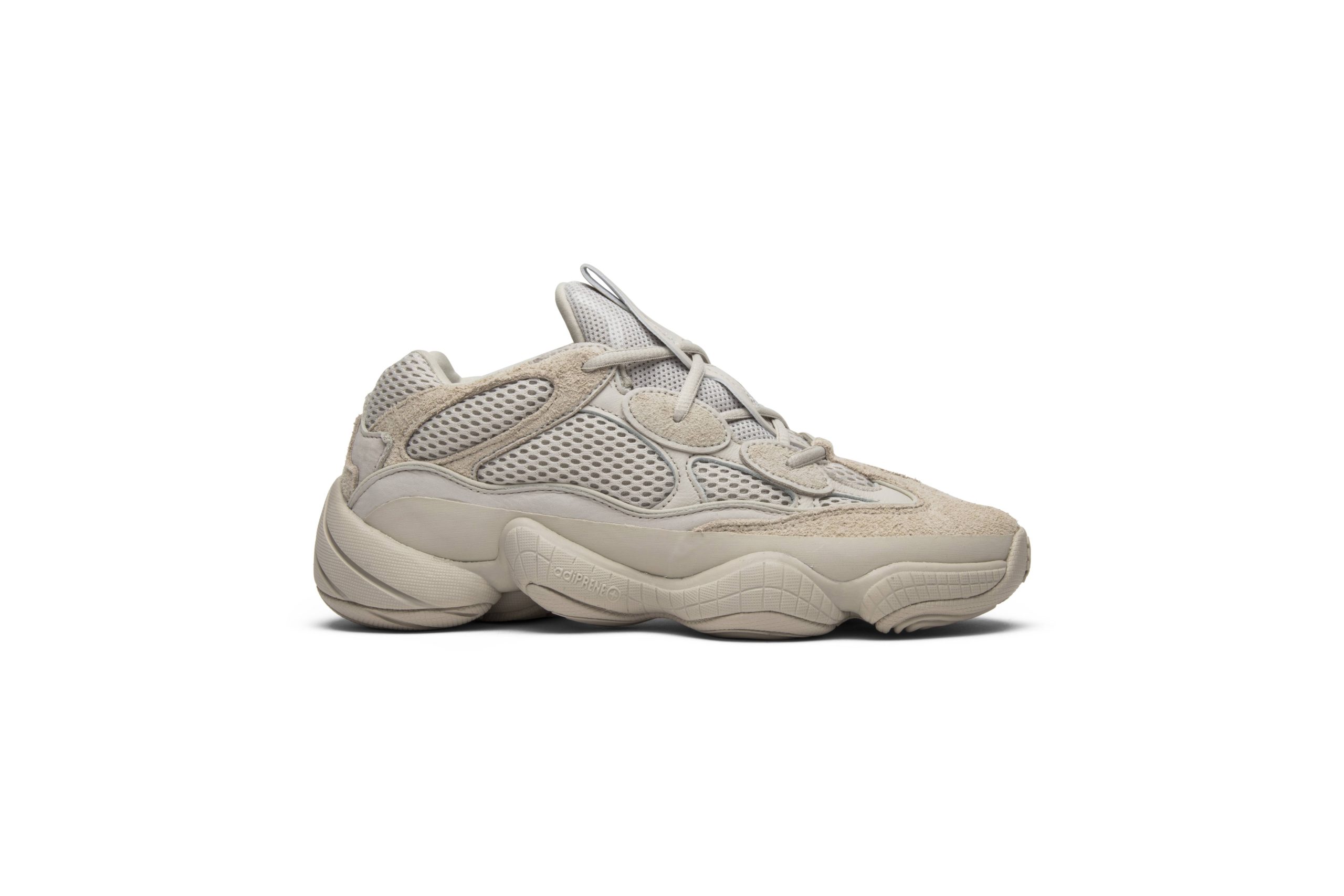 adidas Yeezy 500 'Blush' DB2908-8