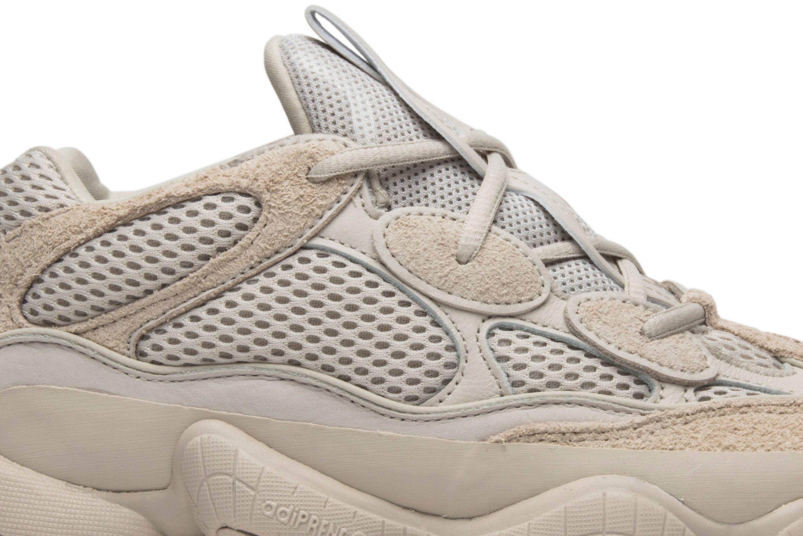 adidas Yeezy 500 'Blush' DB2908-7