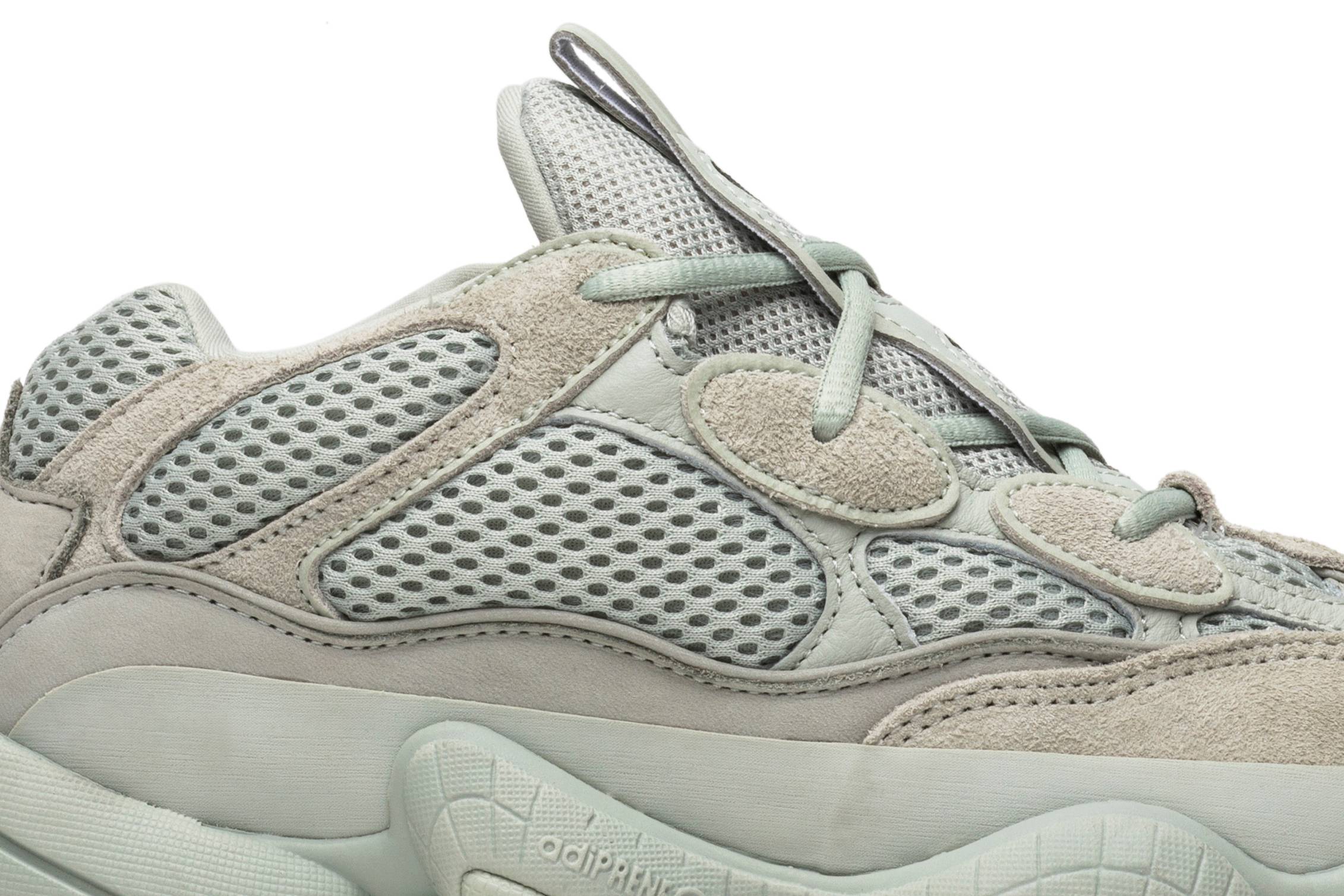 adidas Yeezy 500 'Salt' EE7287-7