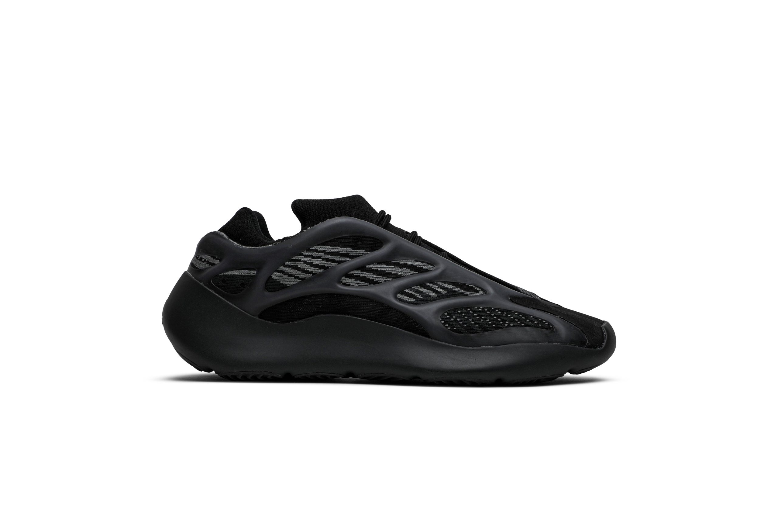 adidas Yeezy 700 V3 'Alvah' H67799-3