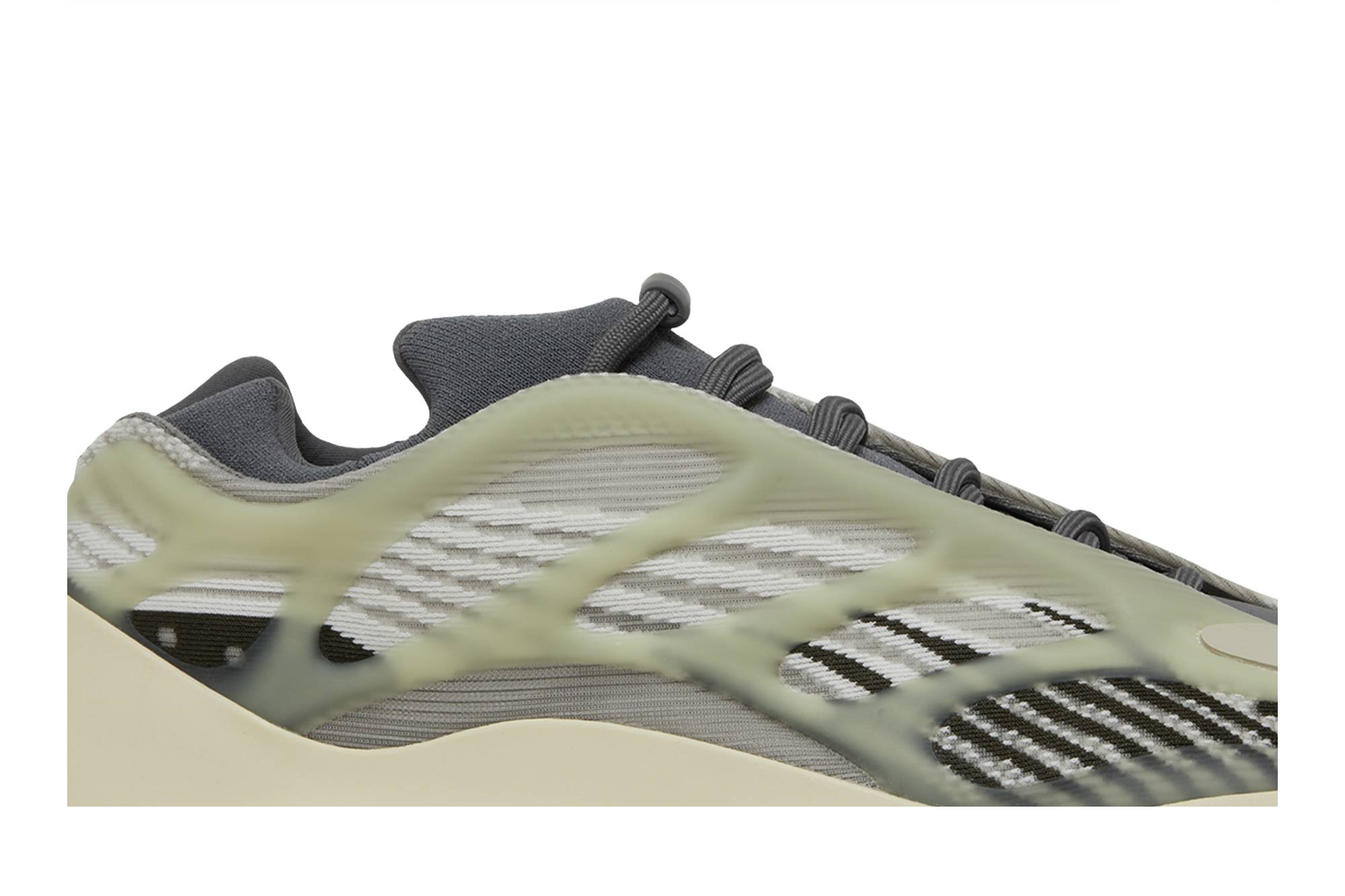 adidas Yeezy 700 V3 'Fade Salt' ID1674-7