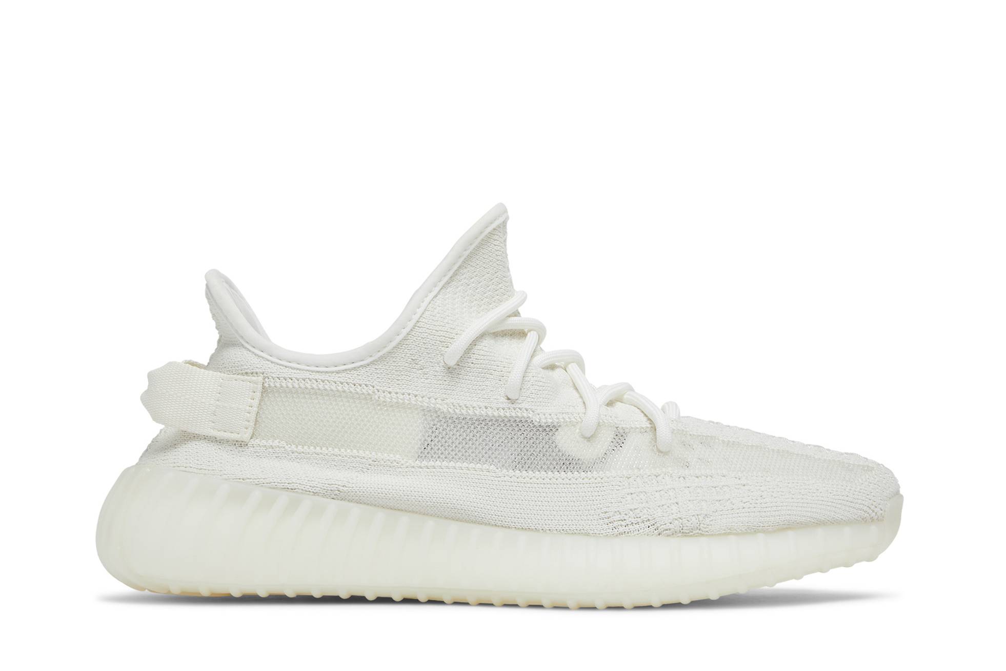 adidas Yeezy Boost 350 V2 'Bone' HQ6316-10