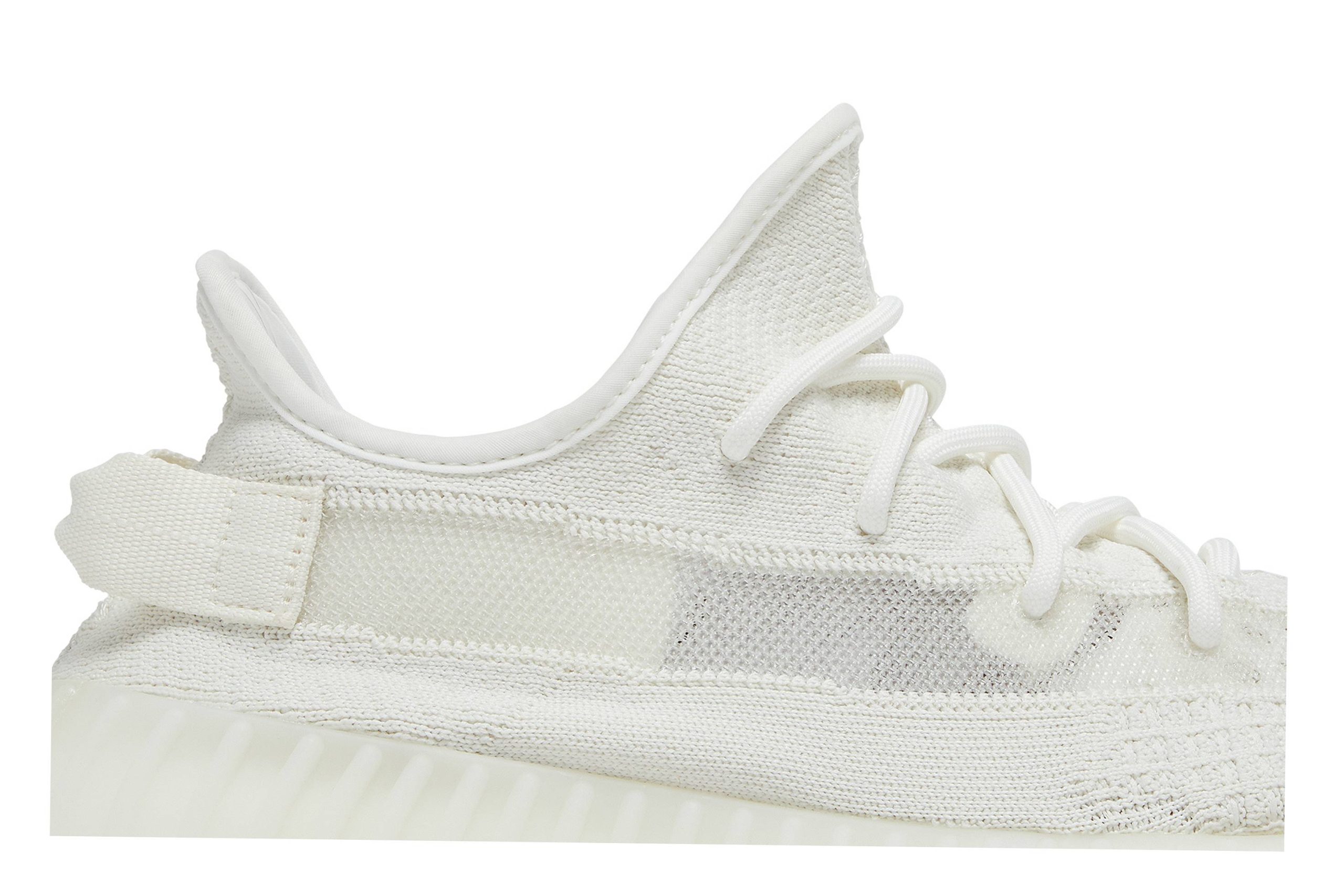 adidas Yeezy Boost 350 V2 'Bone' HQ6316-9