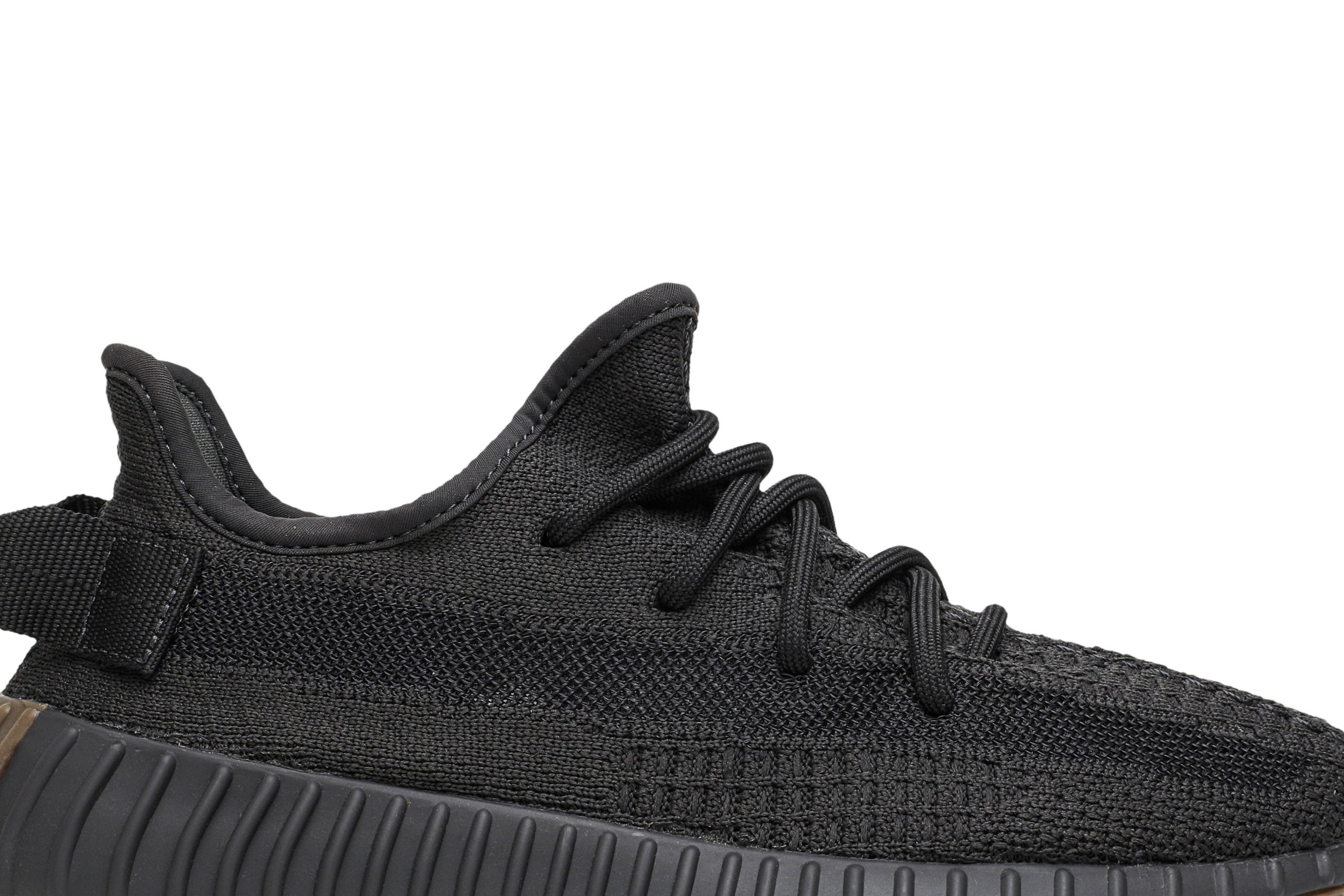 adidas Yeezy Boost 350 V2 'Cinder Non-Reflective' FY2903-7