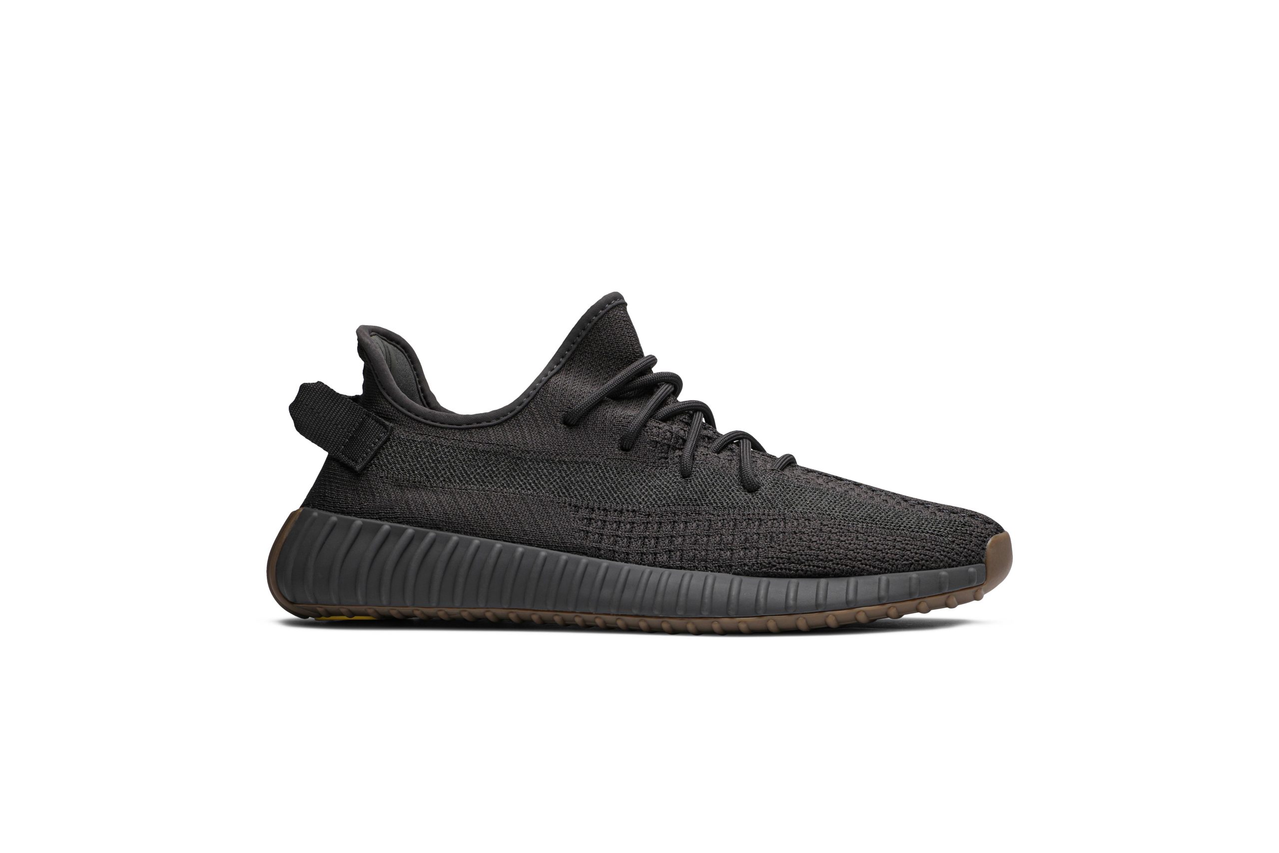 adidas Yeezy Boost 350 V2 'Cinder Reflective' FY4176-8