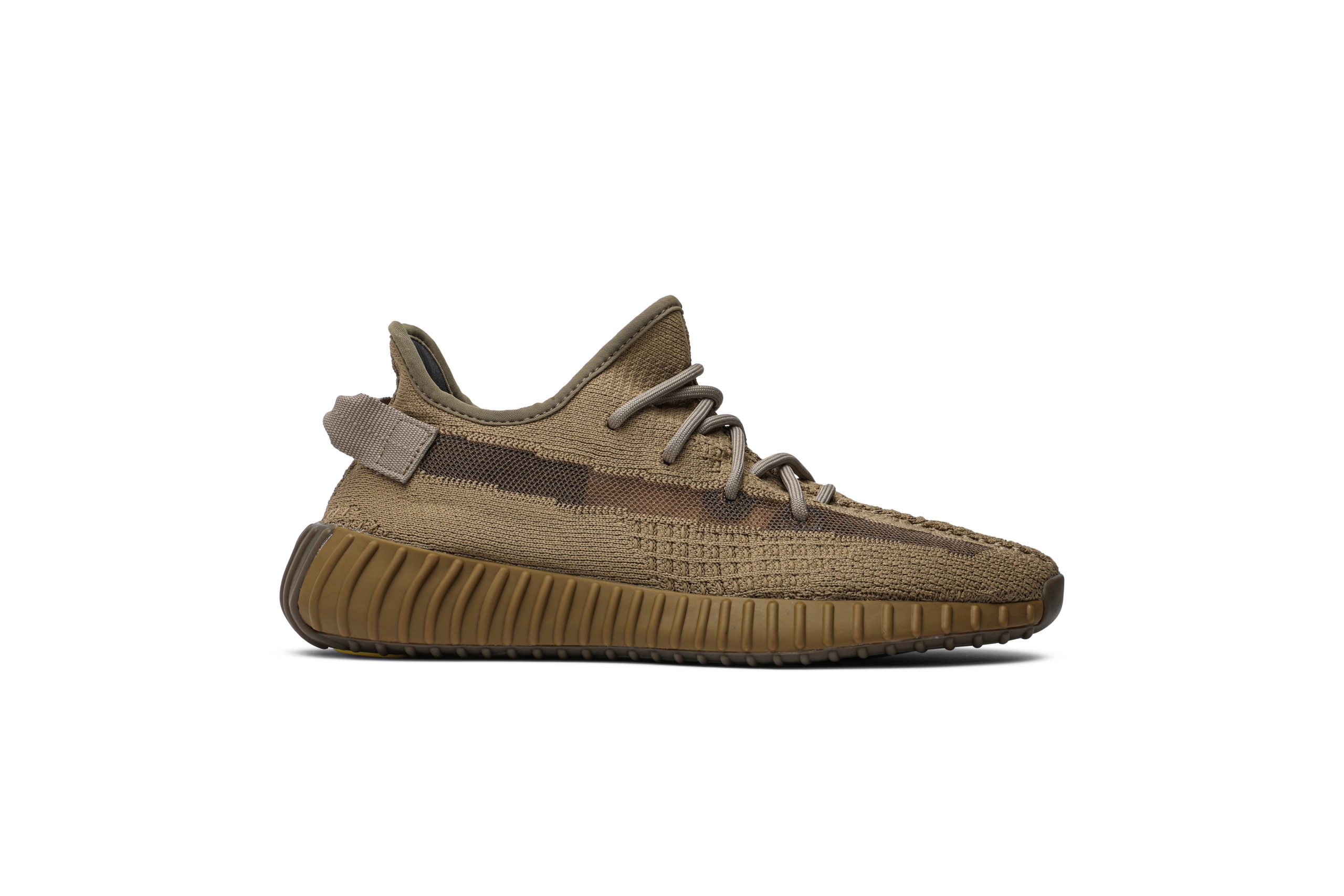 adidas Yeezy Boost 350 V2 'Earth' FX9033-8