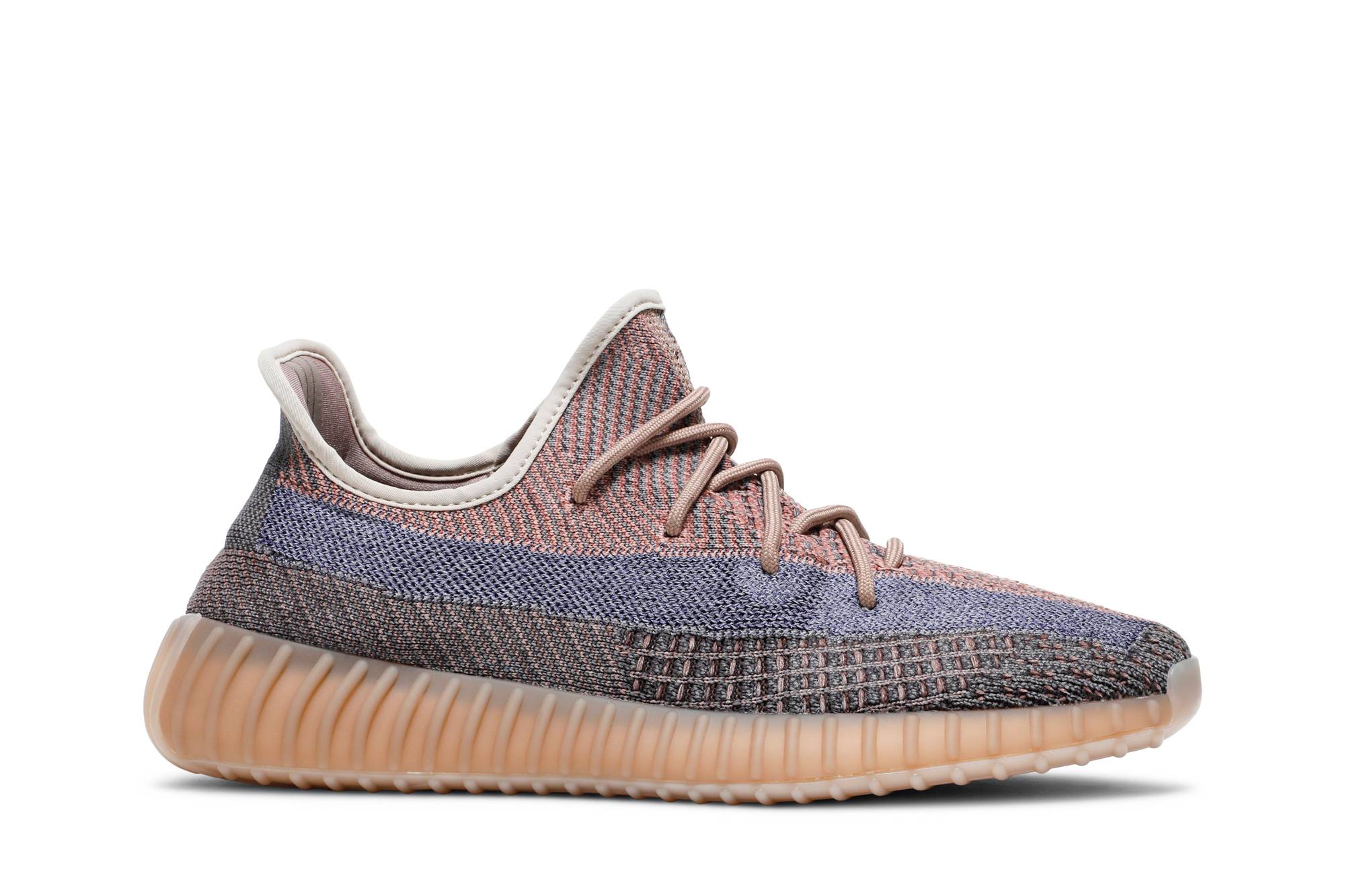 adidas Yeezy Boost 350 V2 'Fade' H02795-8