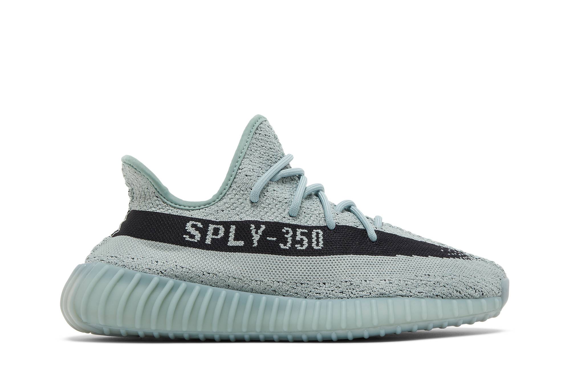 adidas Yeezy Boost 350 V2 'Jade Ash' HQ2060-10