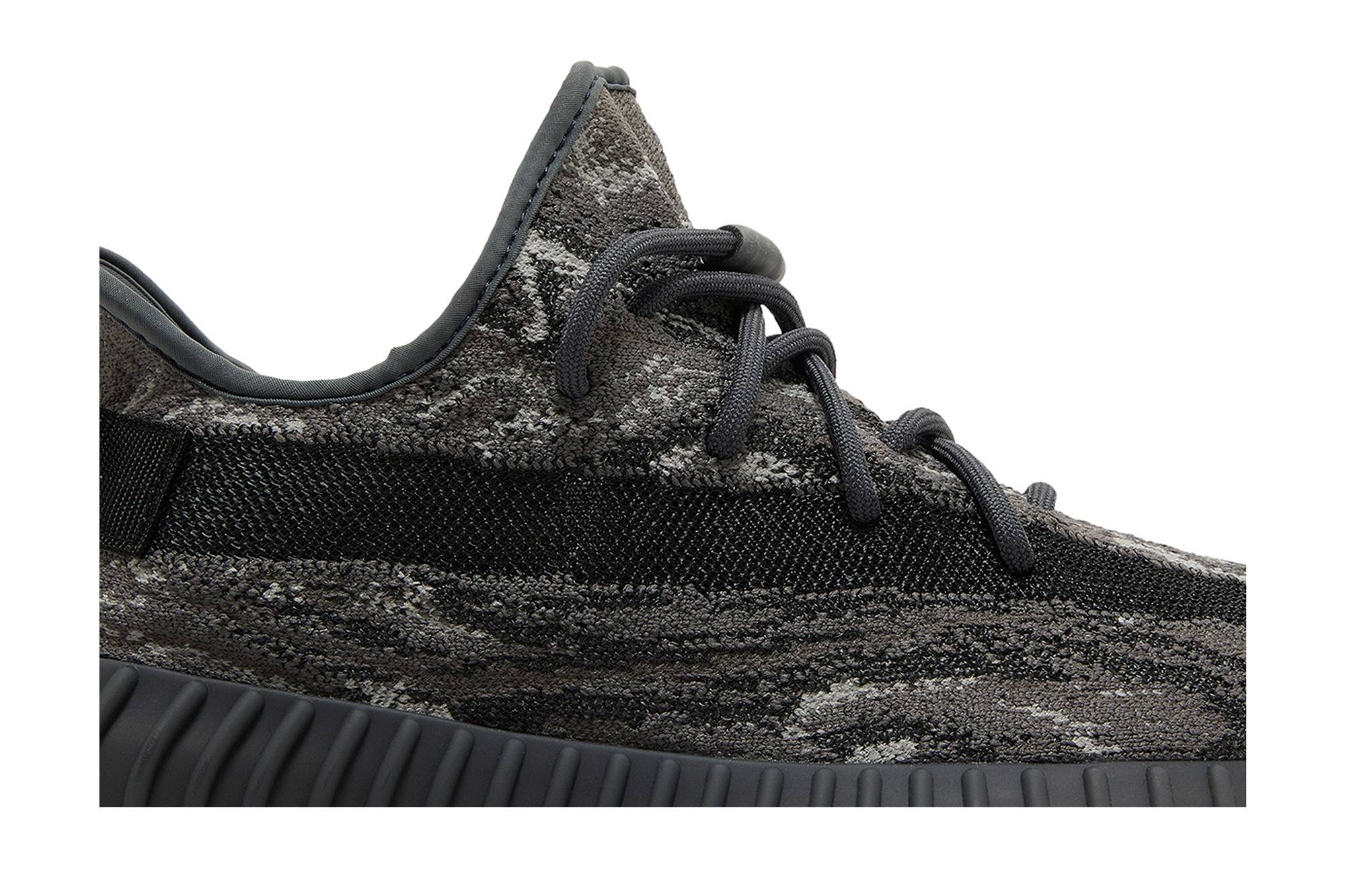 adidas Yeezy Boost 350 V2 'MX Dark Salt' ID4811-8