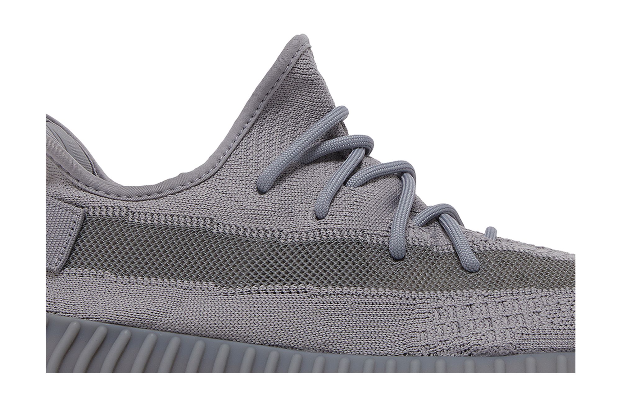 adidas Yeezy Boost 350 V2 'Steel Grey' IF3219-6