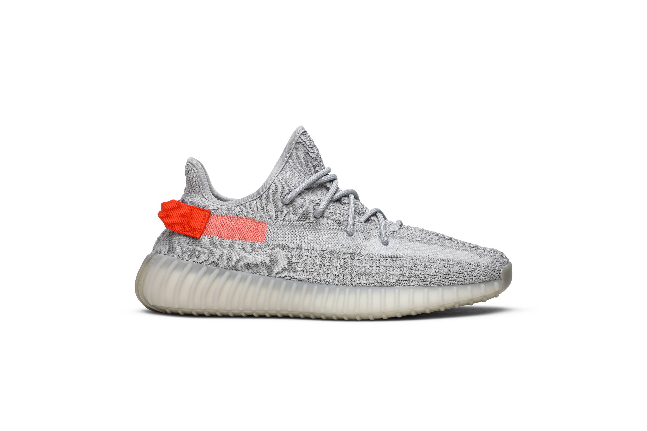 adidas Yeezy Boost 350 V2 'Tail Light' FX9017-8