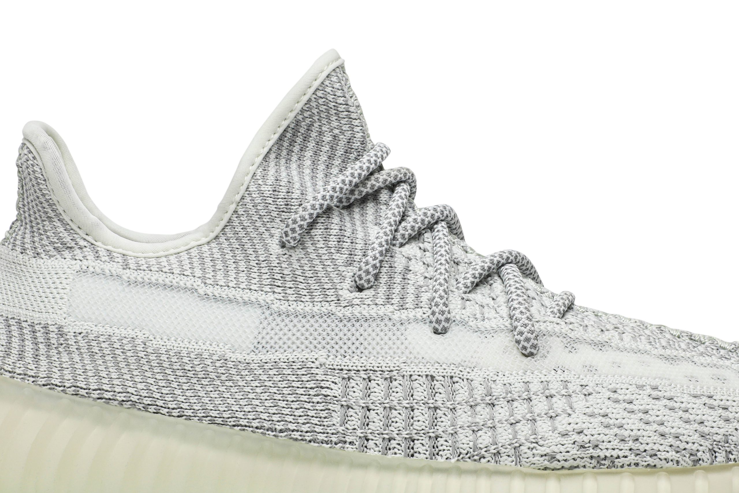 adidas Yeezy Boost 350 V2 'Yeshaya Non-Reflective' FX4348-7