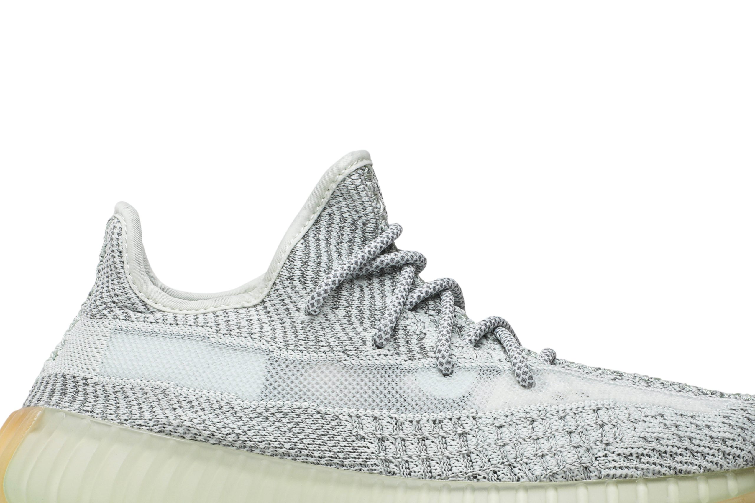 adidas Yeezy Boost 350 V2 'Yeshaya Reflective' FX4349-7