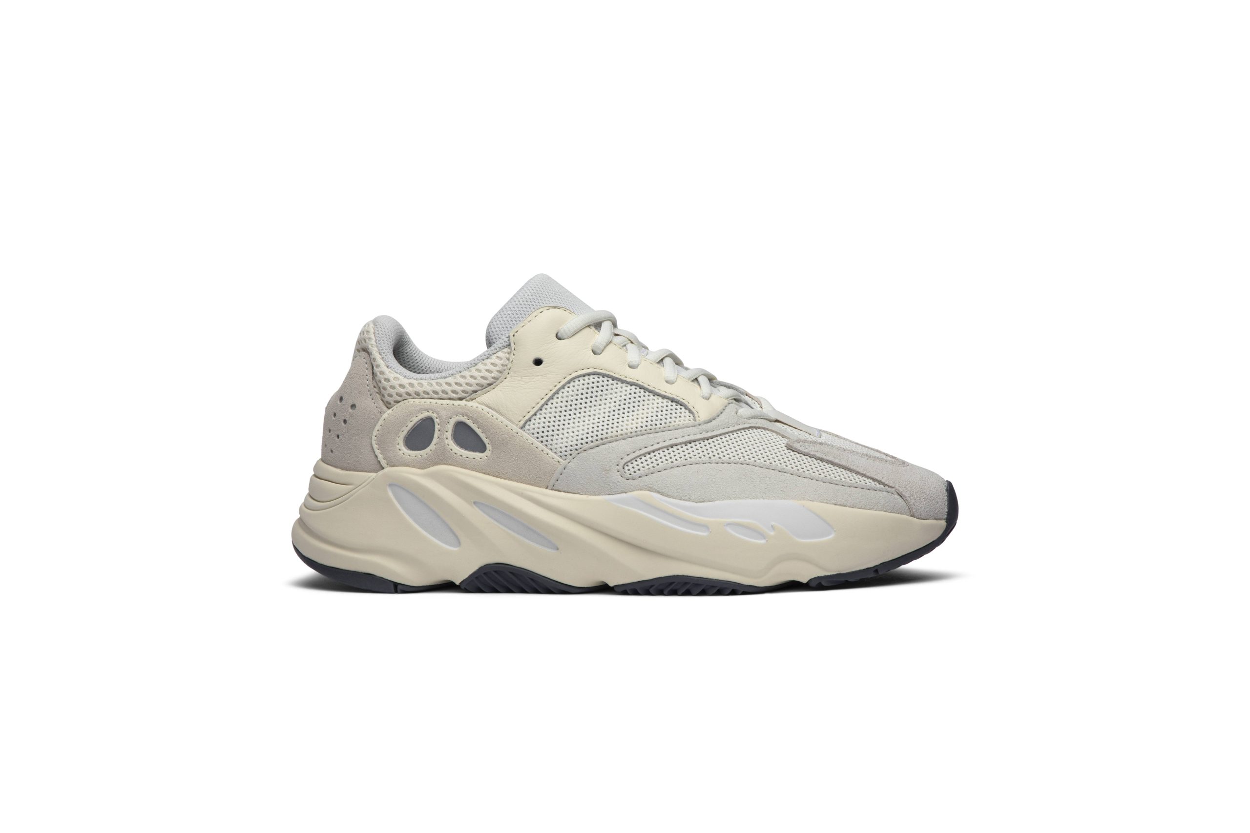 adidas Yeezy Boost 700 'Analog' EG7596-1