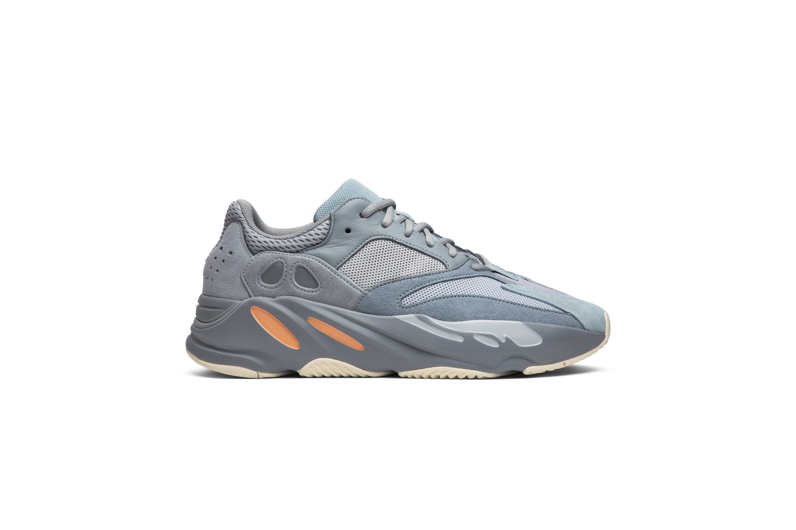 adidas Yeezy Boost 700 'Inertia' EG7597-8