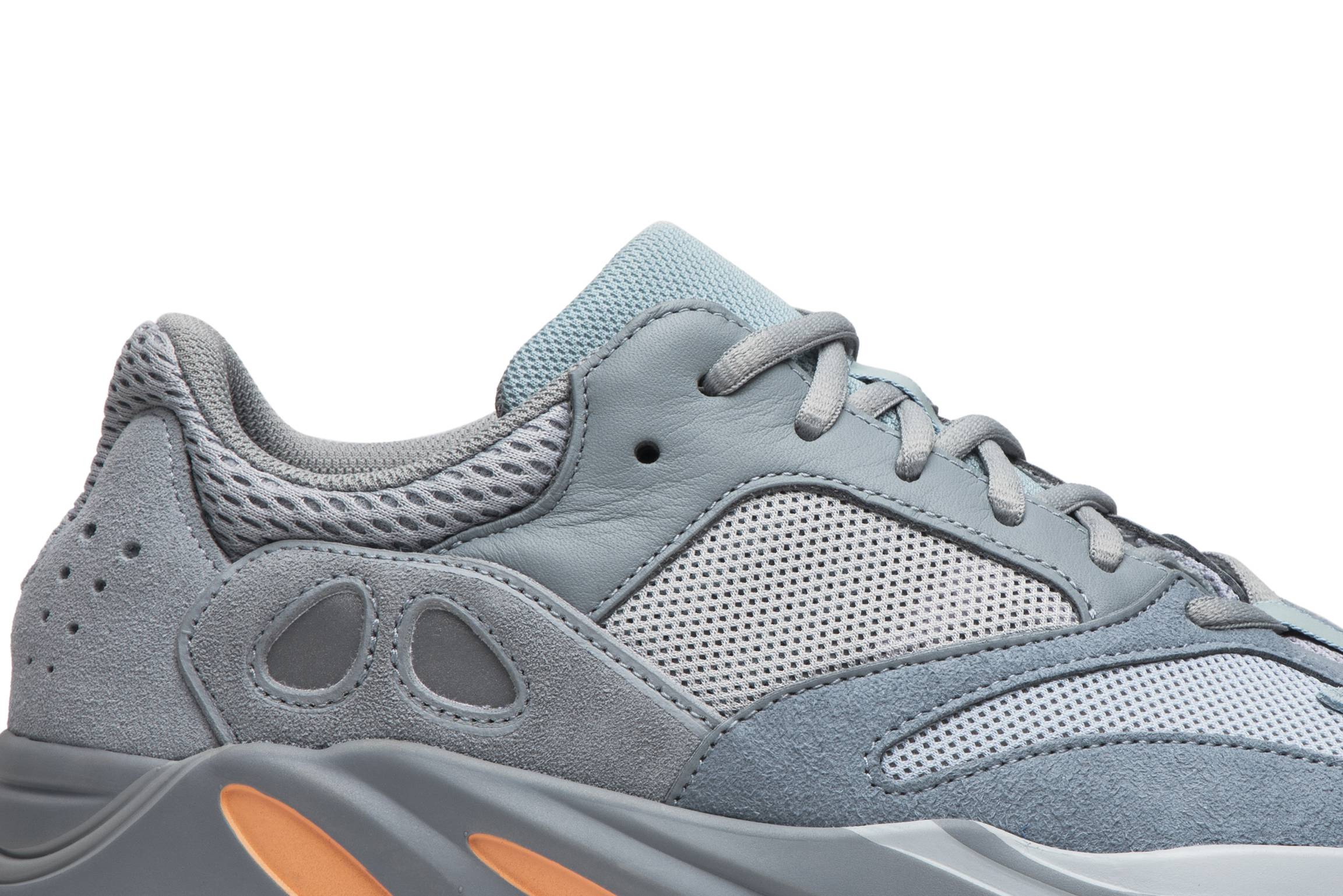 adidas Yeezy Boost 700 'Inertia' EG7597-6