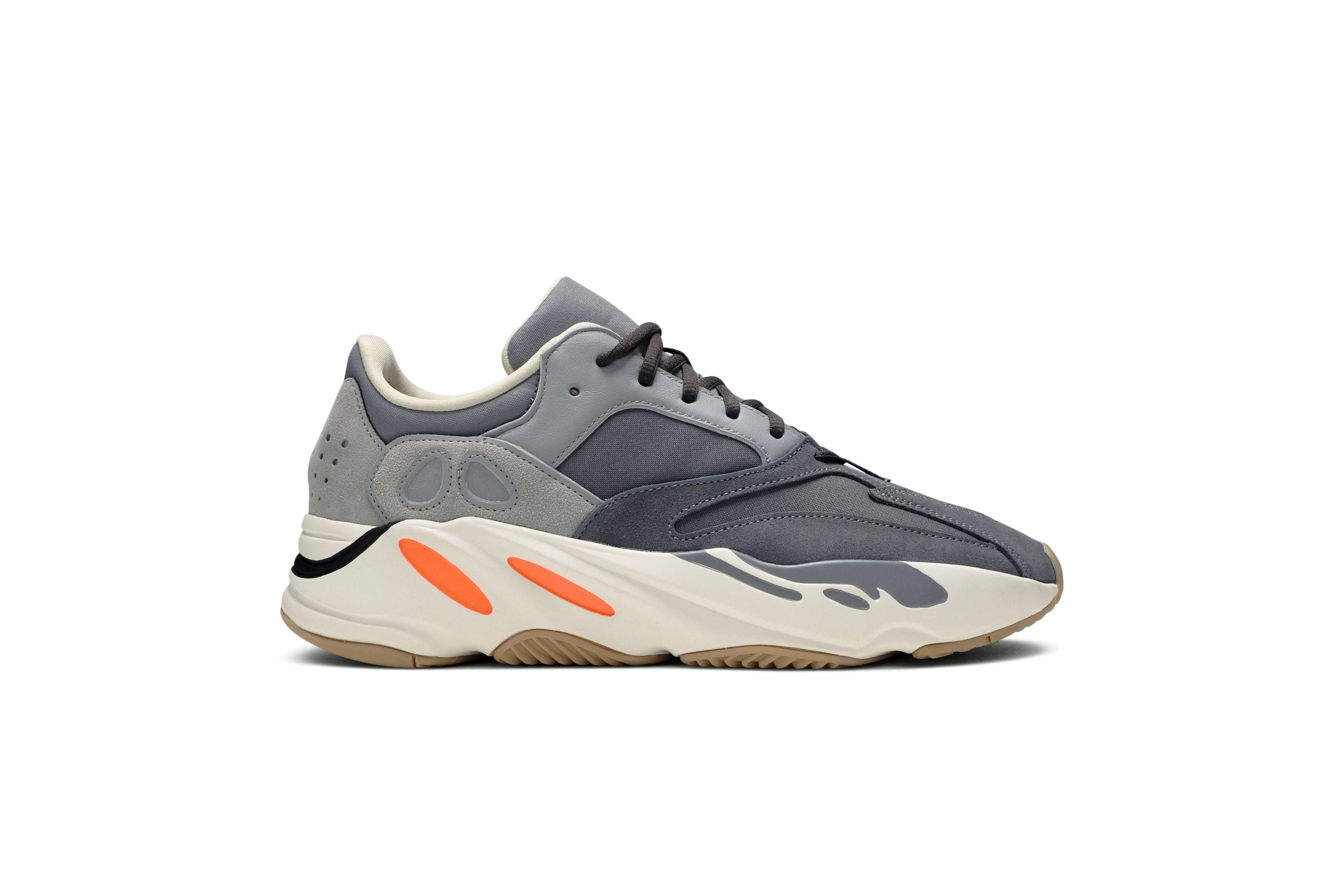 adidas Yeezy Boost 700 'Magnet' FV9922-8