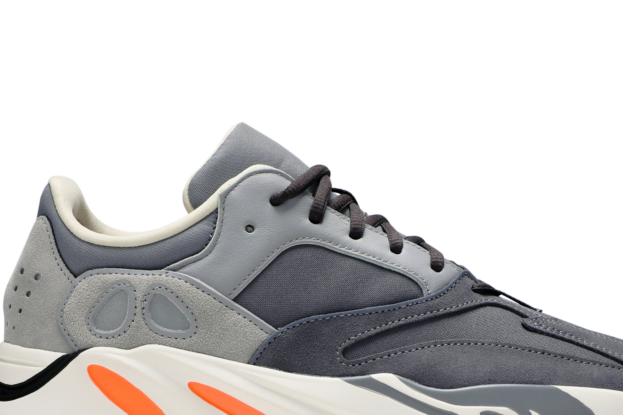 adidas Yeezy Boost 700 'Magnet' FV9922-7