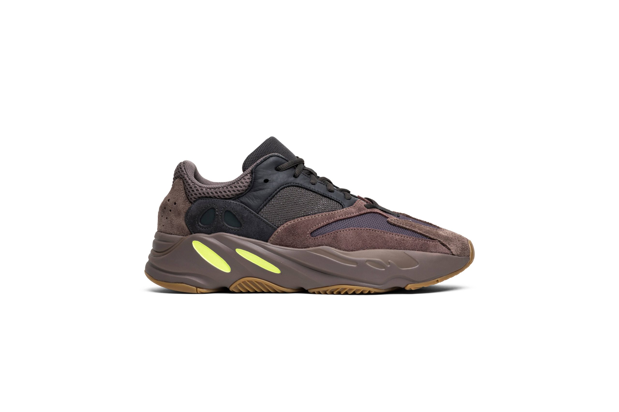 adidas Yeezy Boost 700 'Mauve' EE9614-8