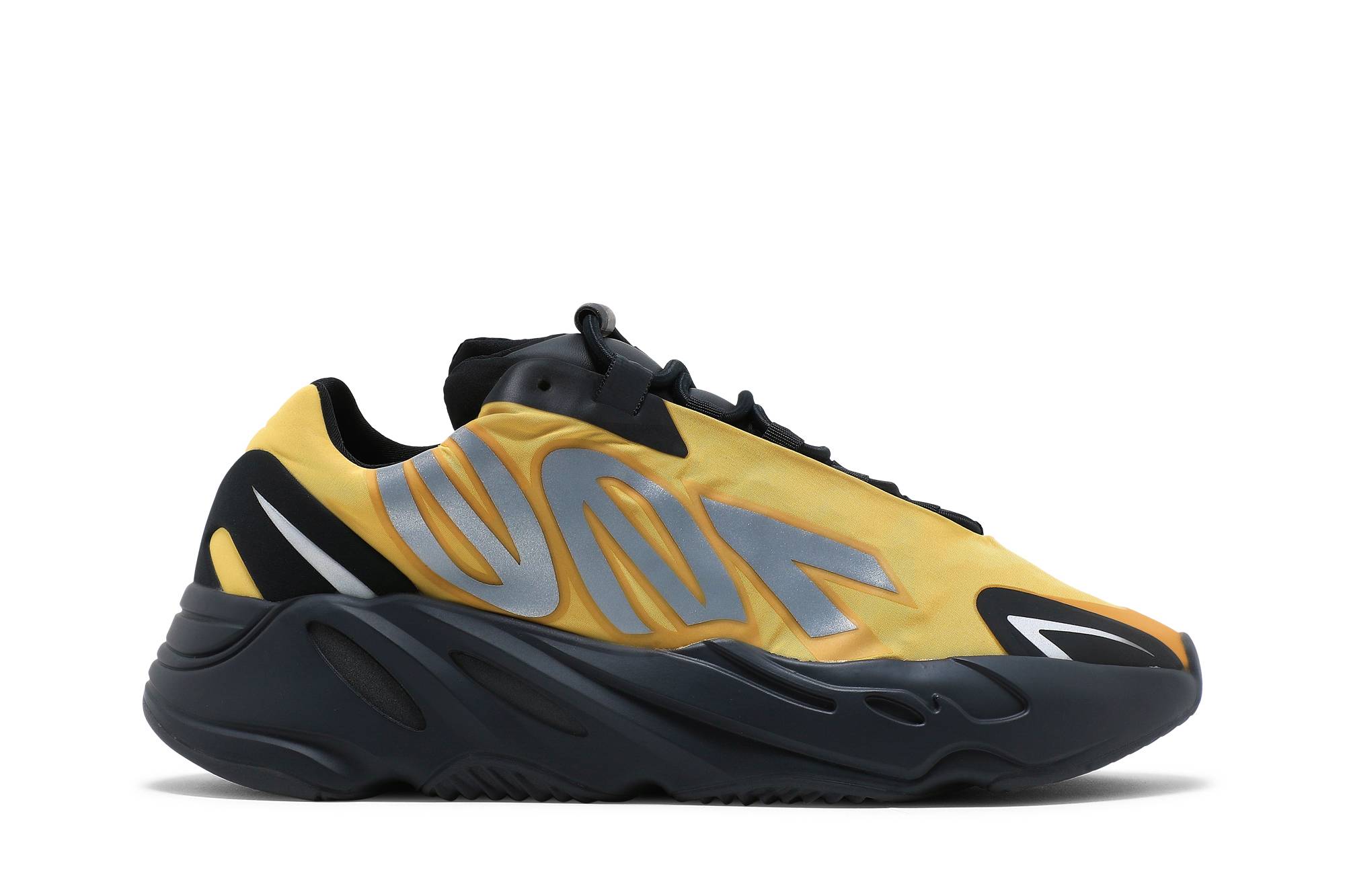 adidas Yeezy Boost 700 MNVN 'Honey Flux' GZ0717-11