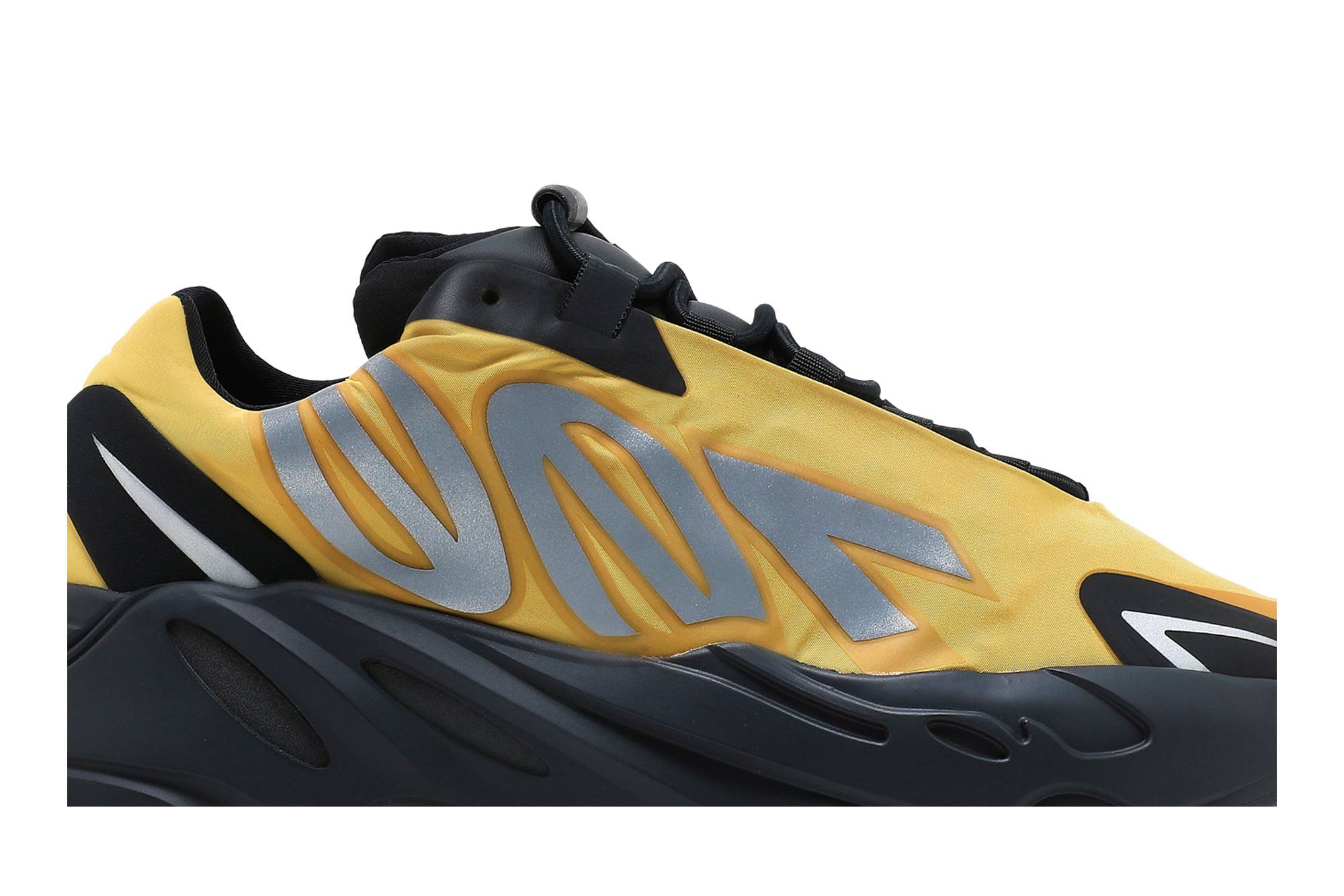 adidas Yeezy Boost 700 MNVN 'Honey Flux' GZ0717-8