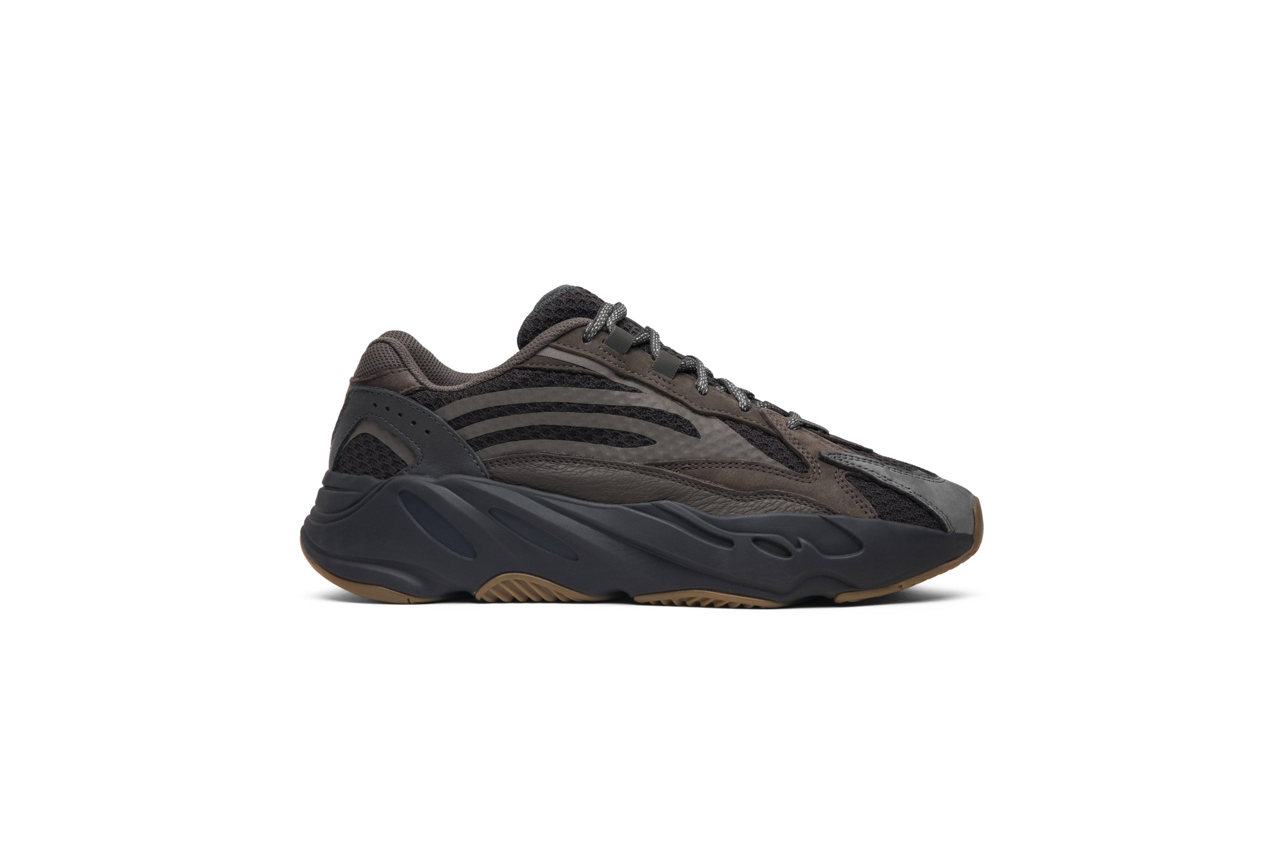 adidas Yeezy Boost 700 V2 'Geode' EG6860-1