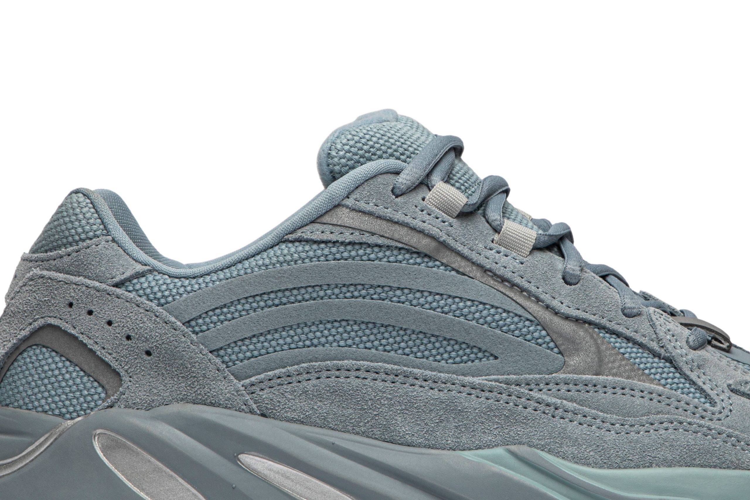 adidas Yeezy Boost 700 V2 'Hospital Blue' FV8424-7