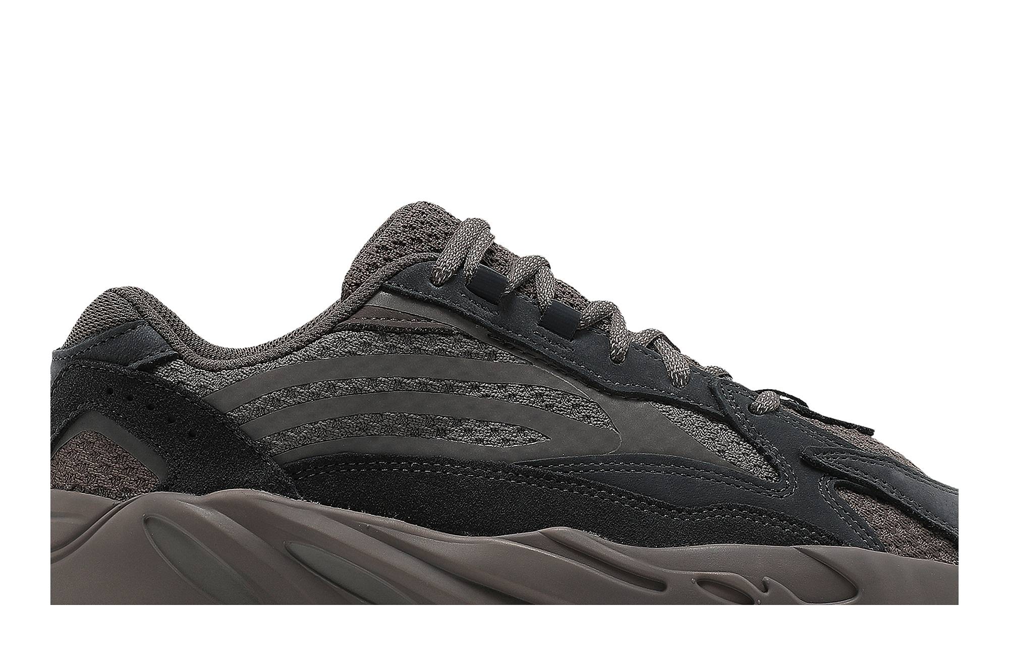 adidas Yeezy Boost 700 V2 'Mauve' GZ0724-9