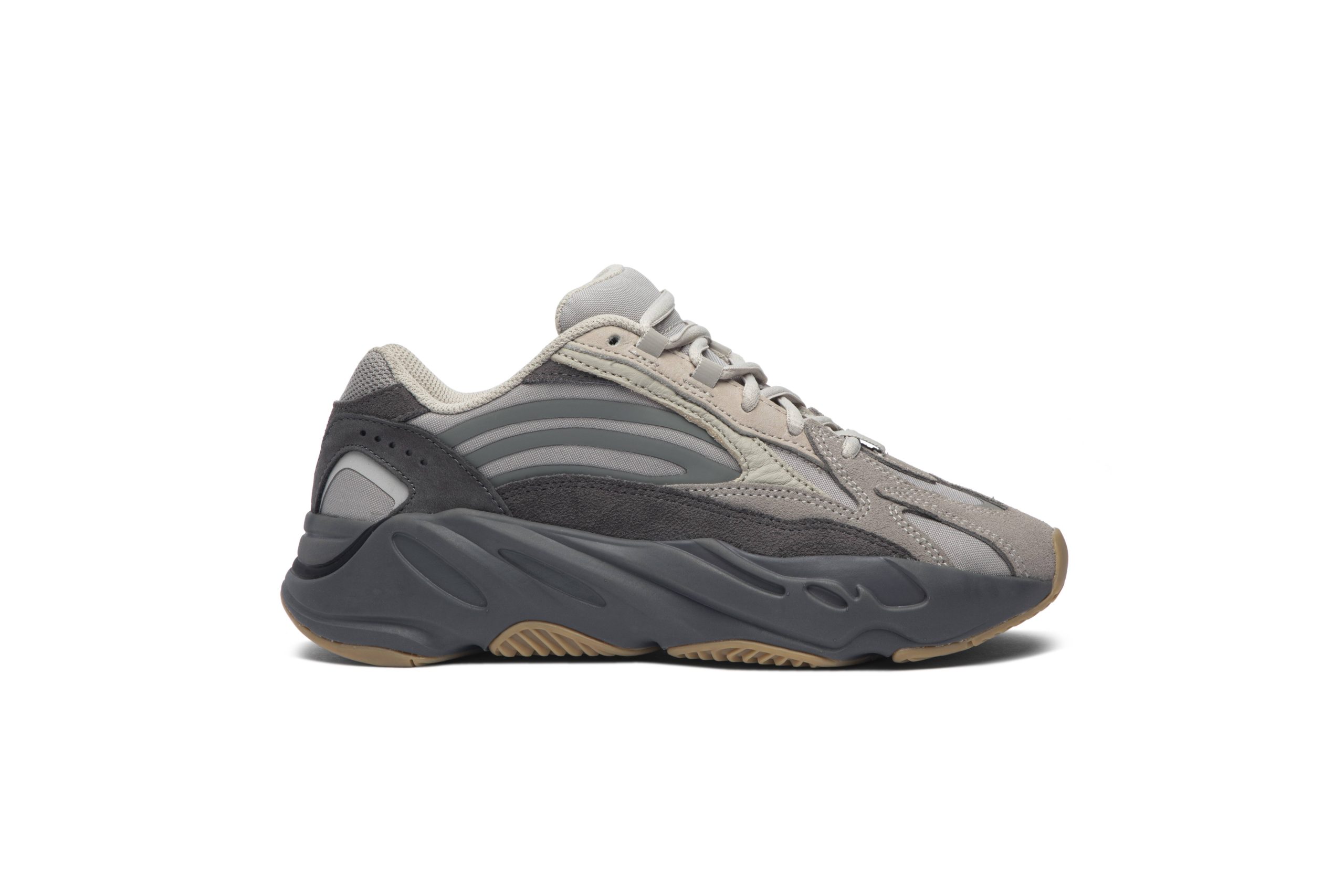 adidas Yeezy Boost 700 V2 'Tephra' FU7914-8