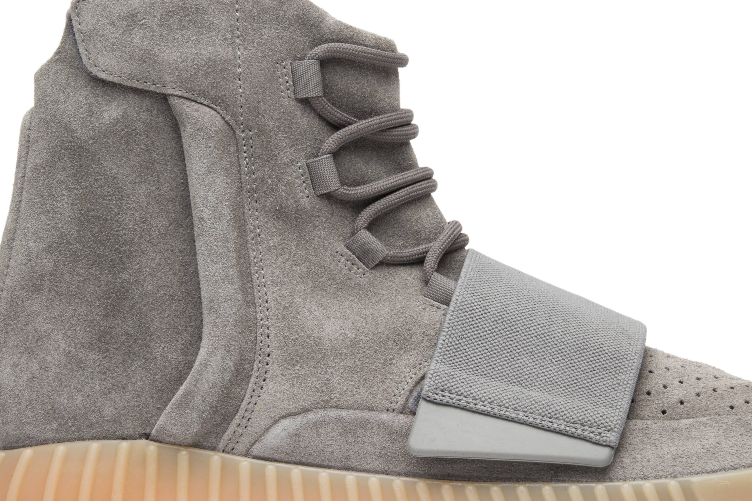 adidas Yeezy Boost 750 'Glow In the Dark' BB1840-7