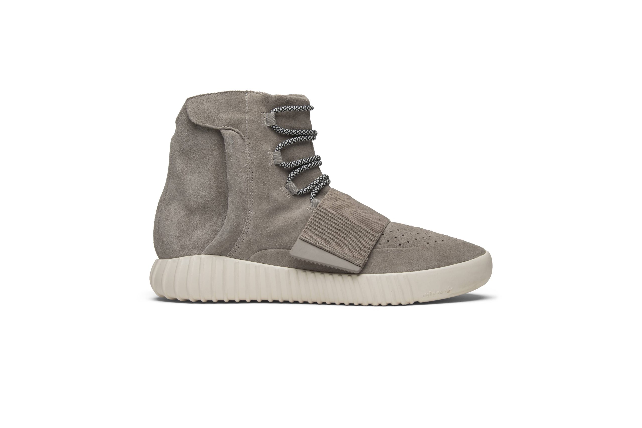 adidas Yeezy Boost 750 'OG' B35309-8