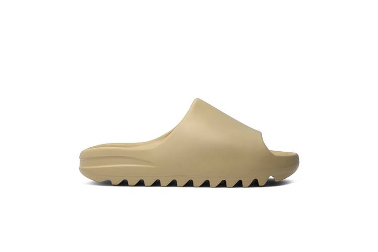 adidas Yeezy Slides 'Desert Sand' FW6344-8