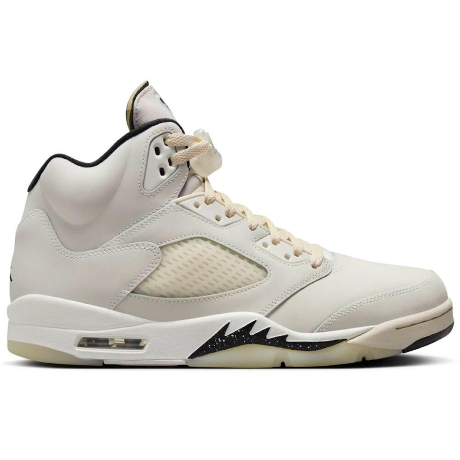 Air Jordan 5 Retro SE 'Sail' FN7405-100-3