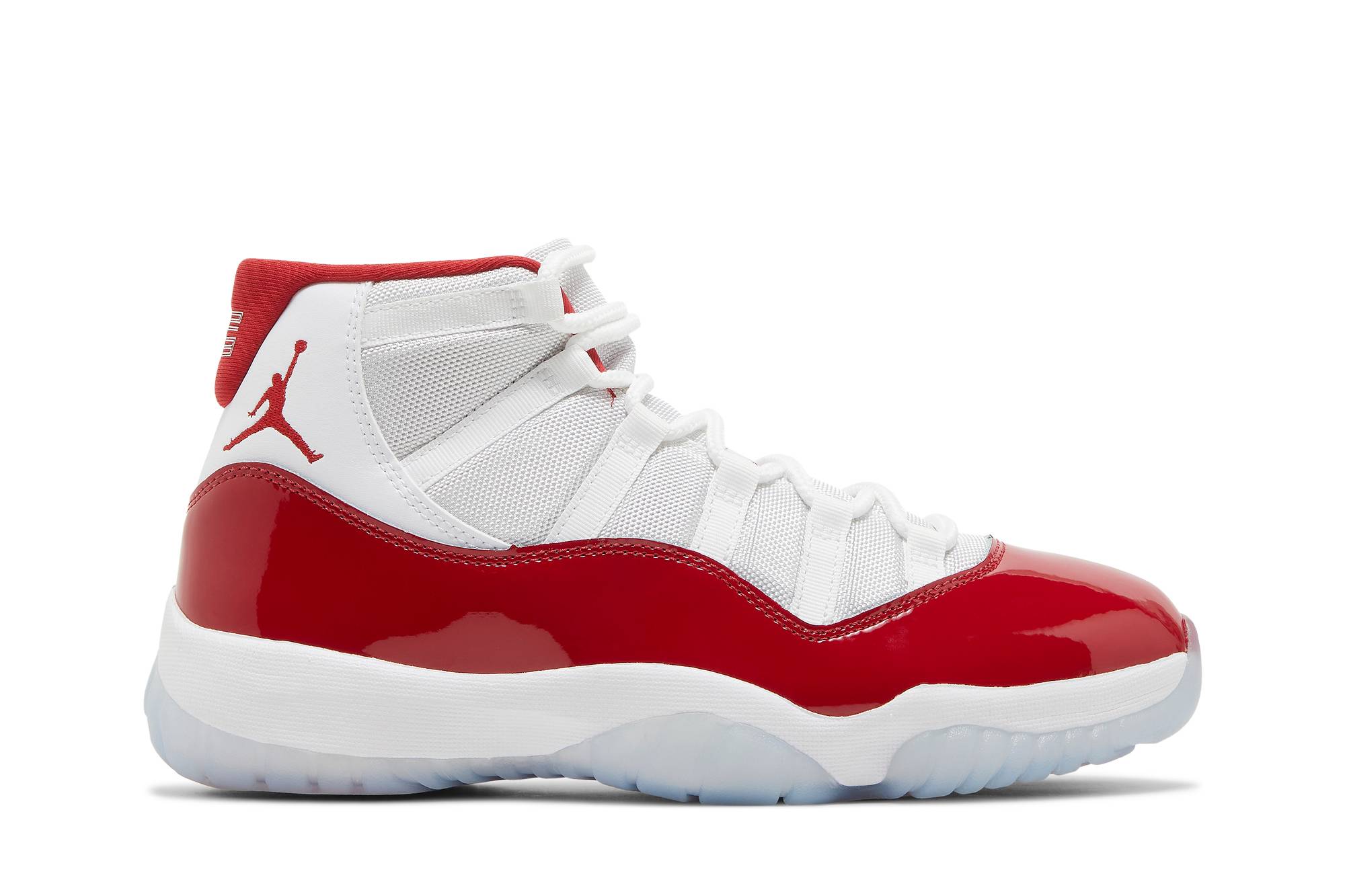 Air Jordan 11 Retro 'Cherry' CT8012-116-8