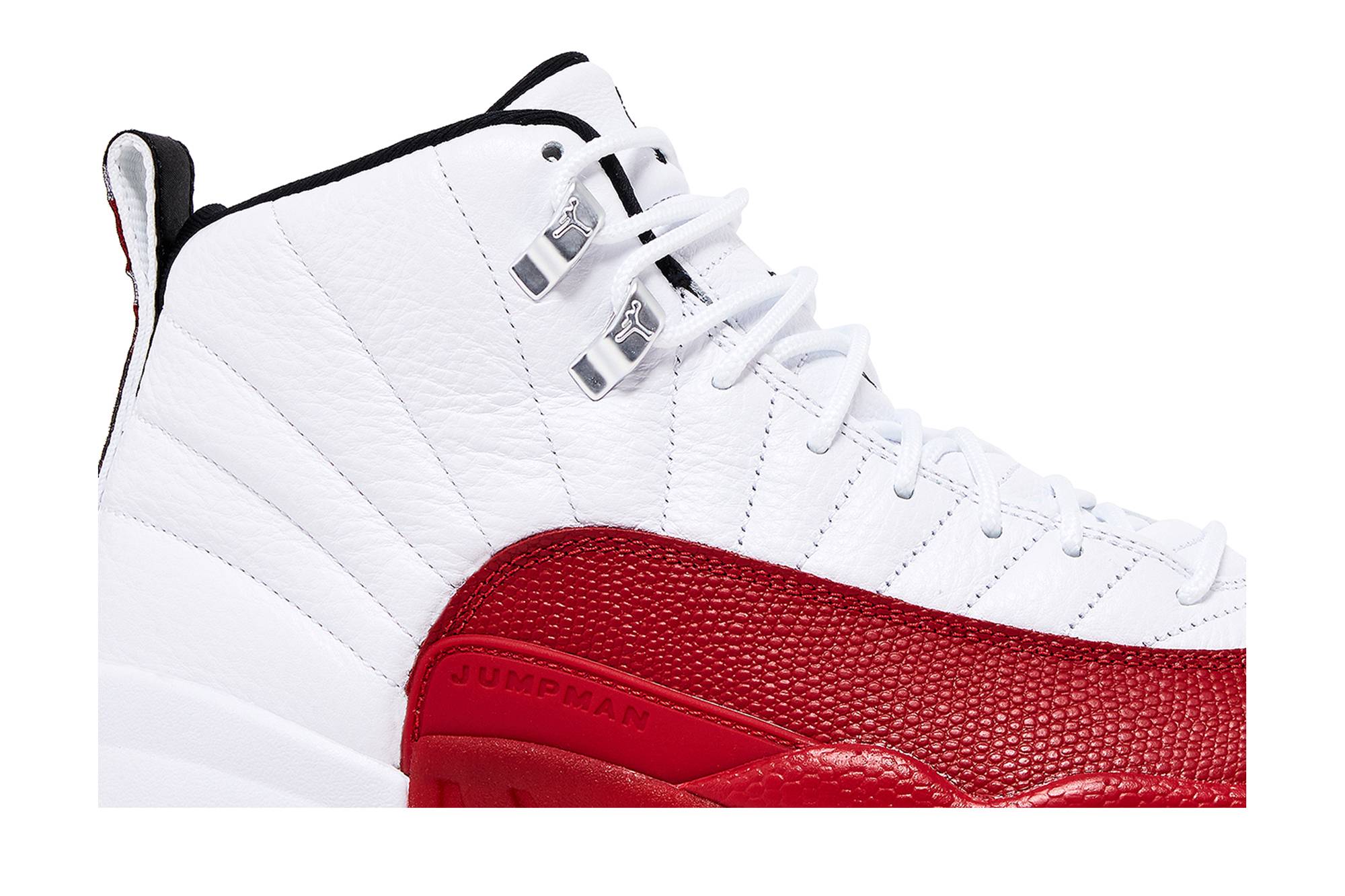 Air Jordan 12 Retro 'Cherry' 2023 CT8013-116-5