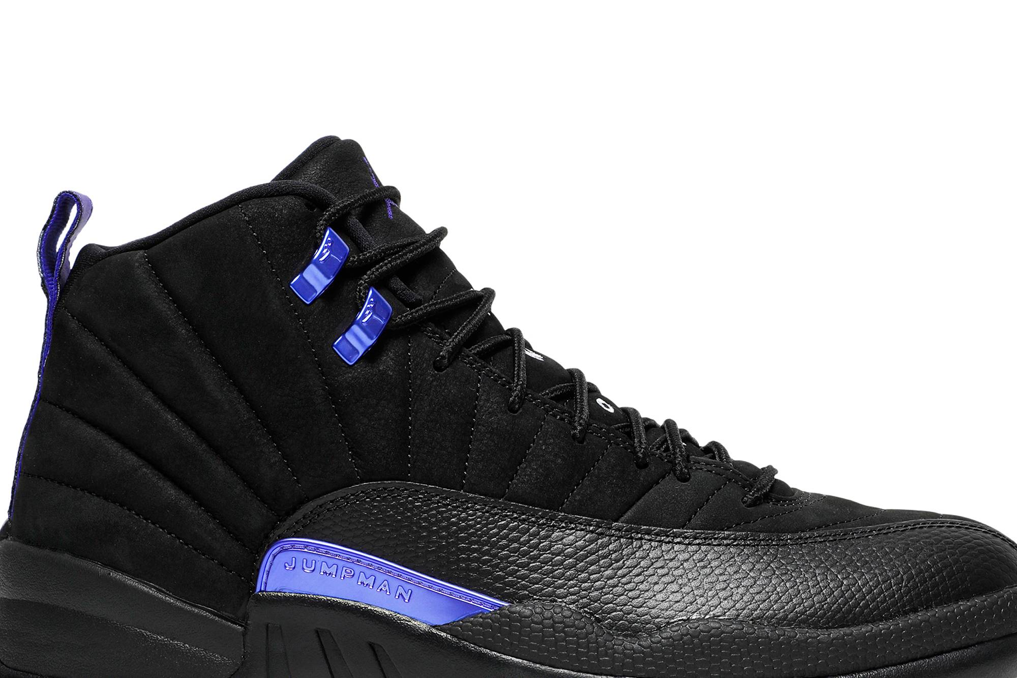 Air Jordan 12 Retro 'Dark Concord' CT8013-005-7