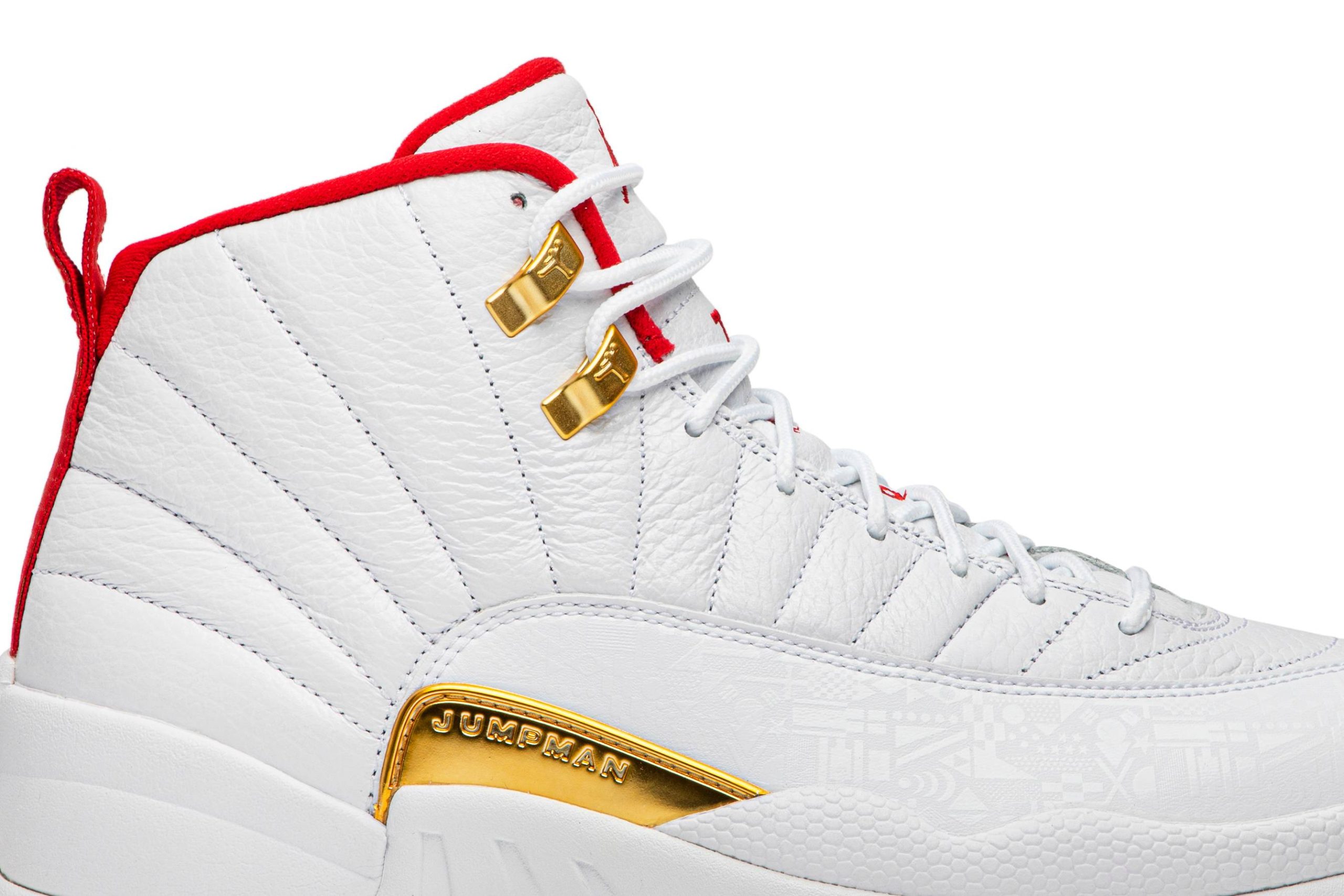 Air Jordan 12 Retro 'FIBA' 130690-107-7