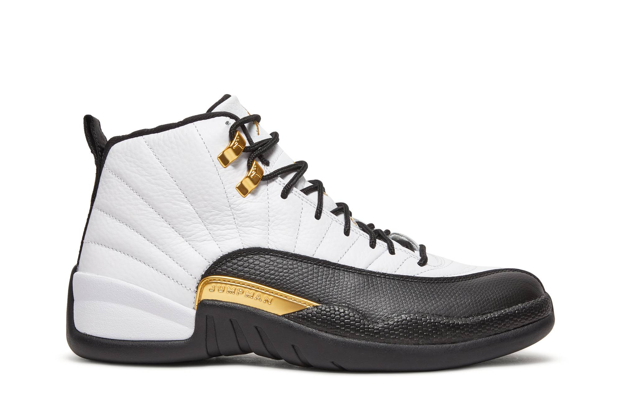 Air Jordan 12 Retro 'Royalty' CT8013-170-10