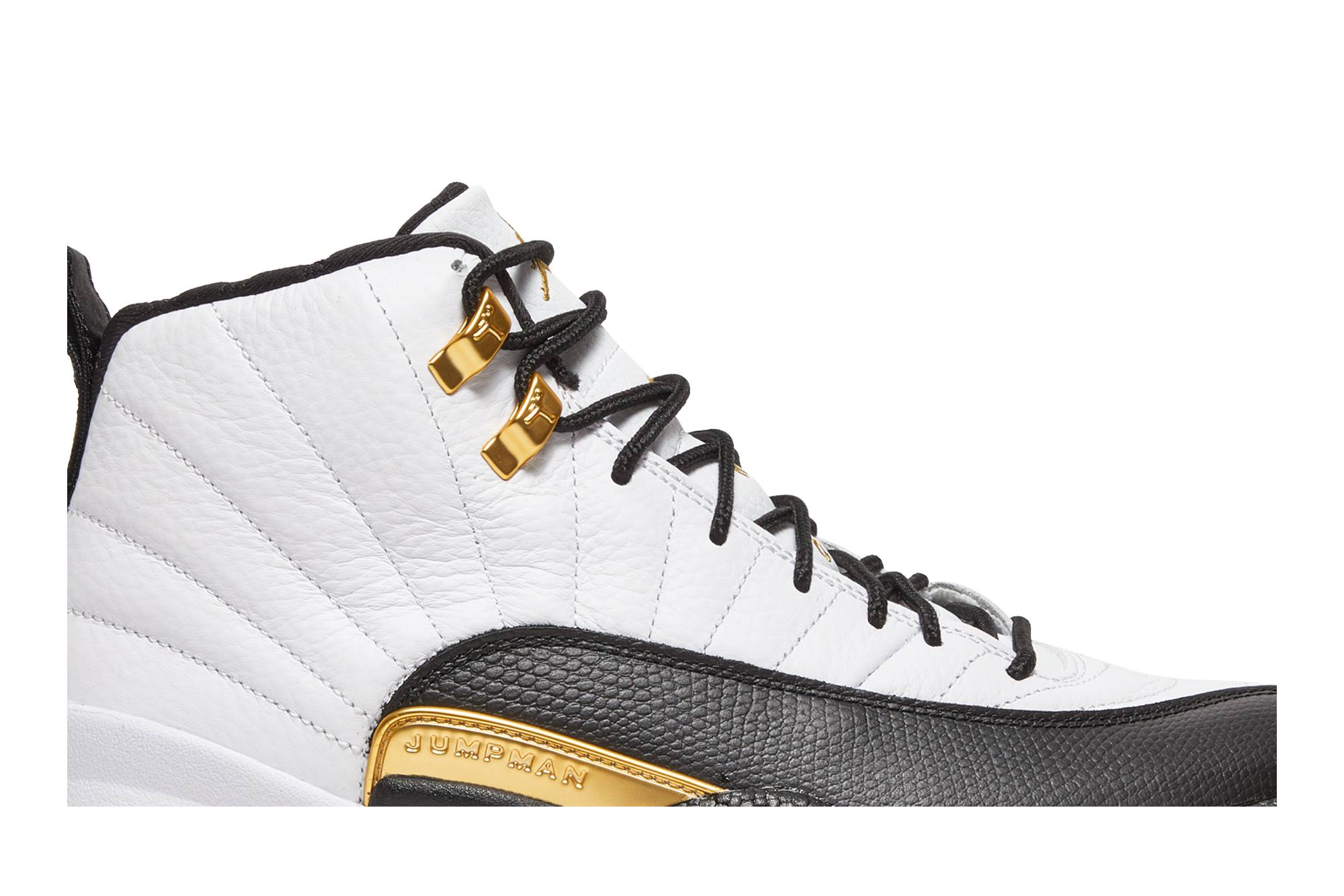 Air Jordan 12 Retro 'Royalty' CT8013-170-7